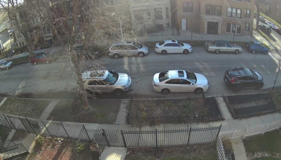 Reolink Camera One_00_Reolink Home Hub One_20260407082209.jpg